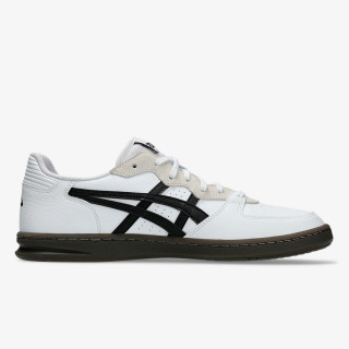 ASICS Pantofi Sport SKYHAND OG 