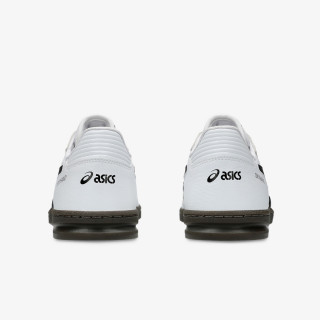 ASICS Pantofi Sport SKYHAND OG 