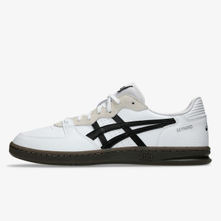 ASICS Pantofi Sport SKYHAND OG 