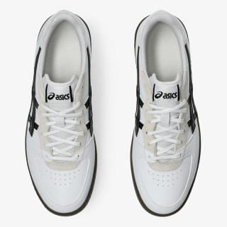 ASICS Pantofi Sport SKYHAND OG 