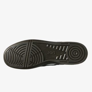 ASICS Pantofi Sport SKYHAND OG 