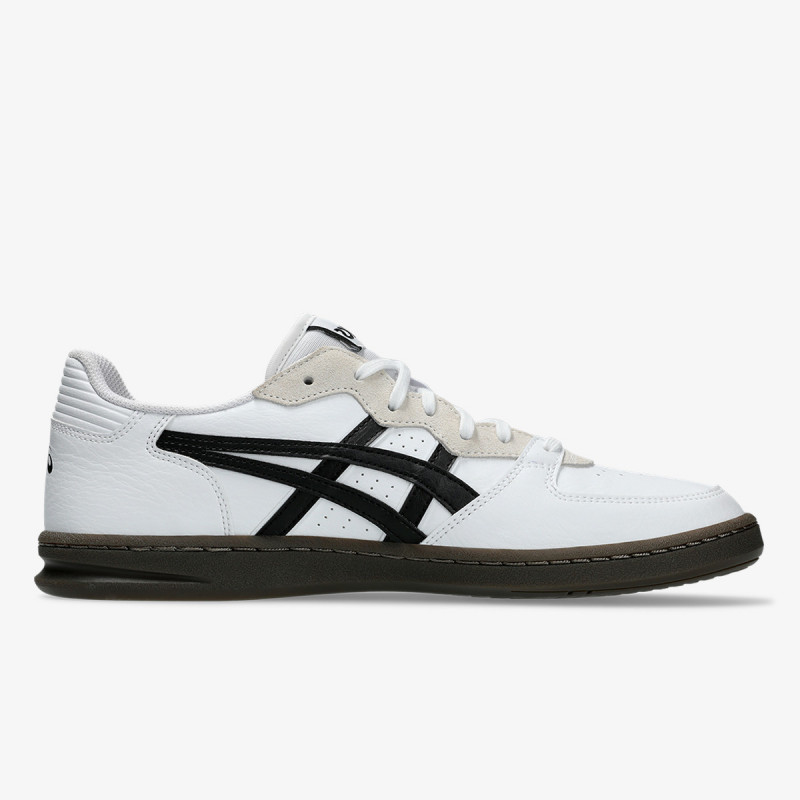 ASICS Pantofi Sport SKYHAND OG 