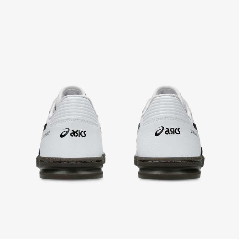 ASICS Pantofi Sport SKYHAND OG 