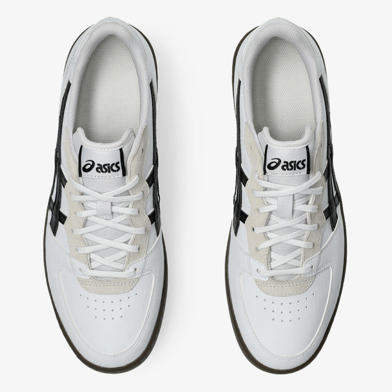 ASICS Pantofi Sport SKYHAND OG 