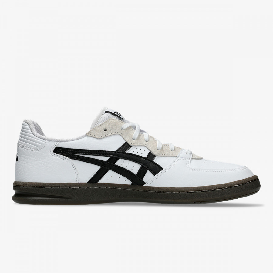 ASICS Pantofi Sport SKYHAND OG 