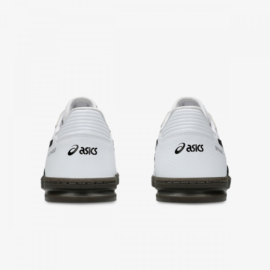 ASICS Pantofi Sport SKYHAND OG 