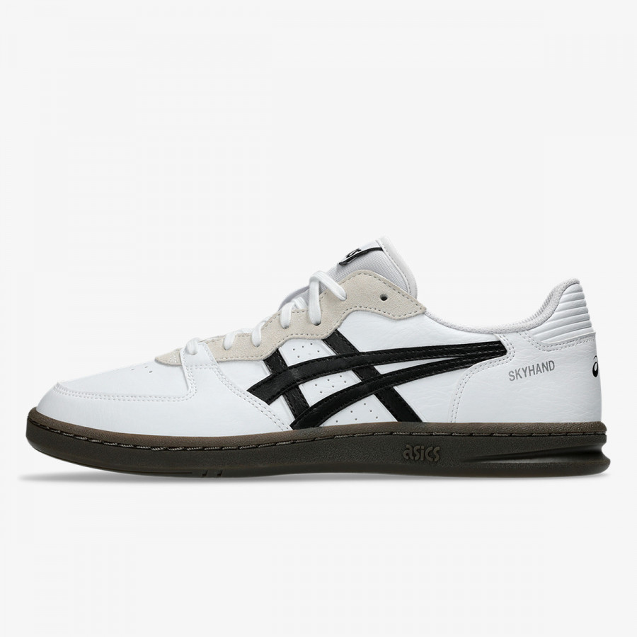 ASICS Pantofi Sport SKYHAND OG 