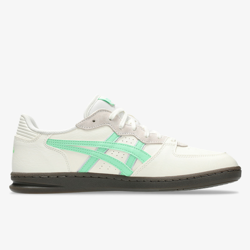 ASICS Pantofi Sport Skyhand OG 