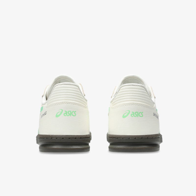 ASICS Pantofi Sport Skyhand OG 