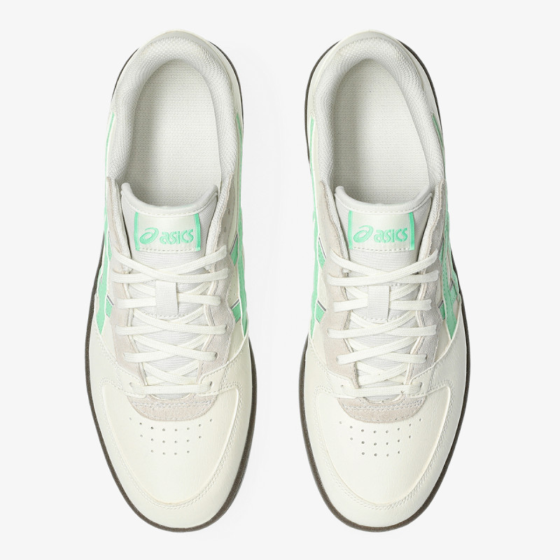 ASICS Pantofi Sport Skyhand OG 