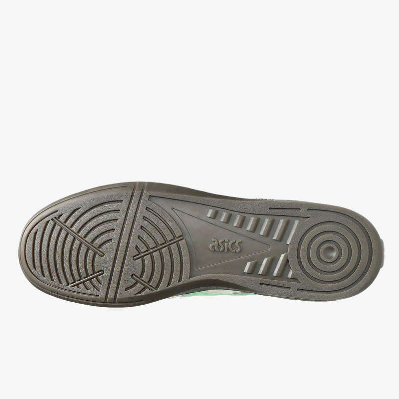 ASICS Pantofi Sport Skyhand OG 