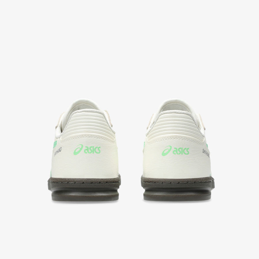 ASICS Pantofi Sport Skyhand OG 