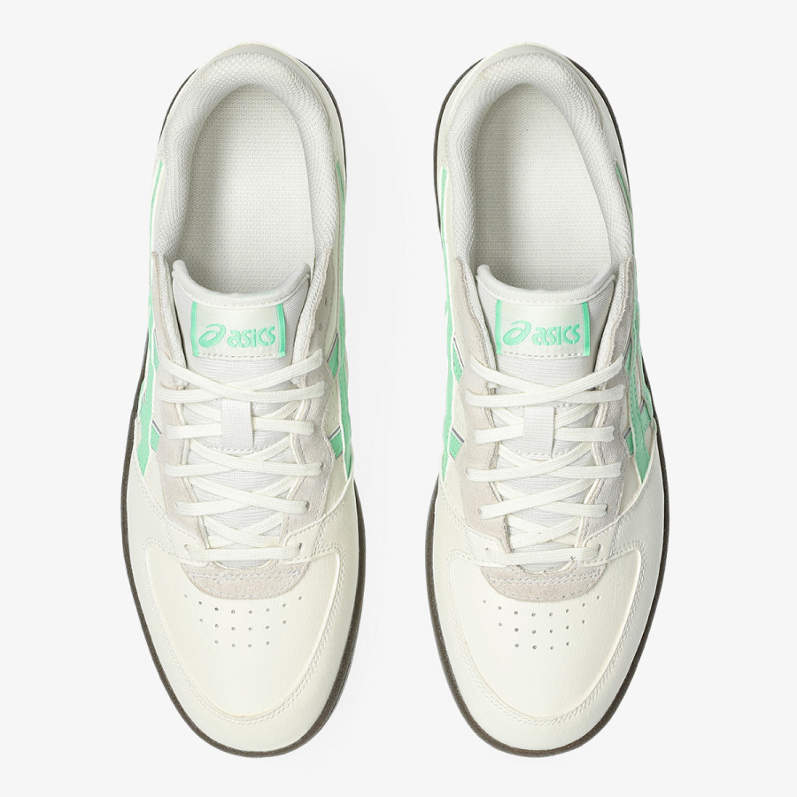 ASICS Pantofi Sport Skyhand OG 