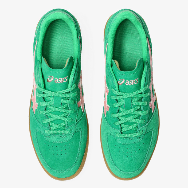 ASICS Pantofi Sport Skyhand 