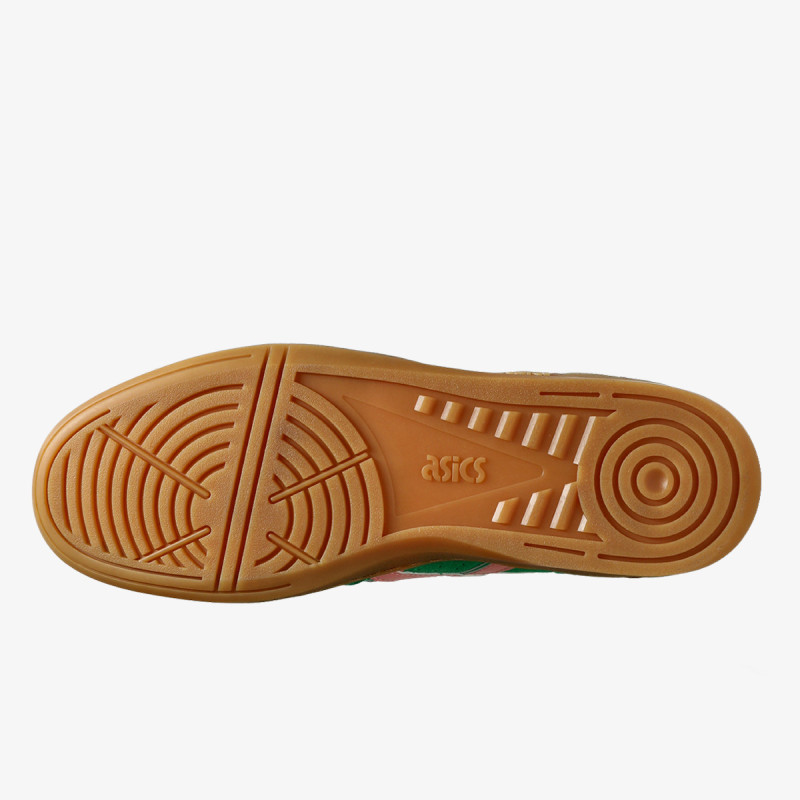 ASICS Pantofi Sport Skyhand 