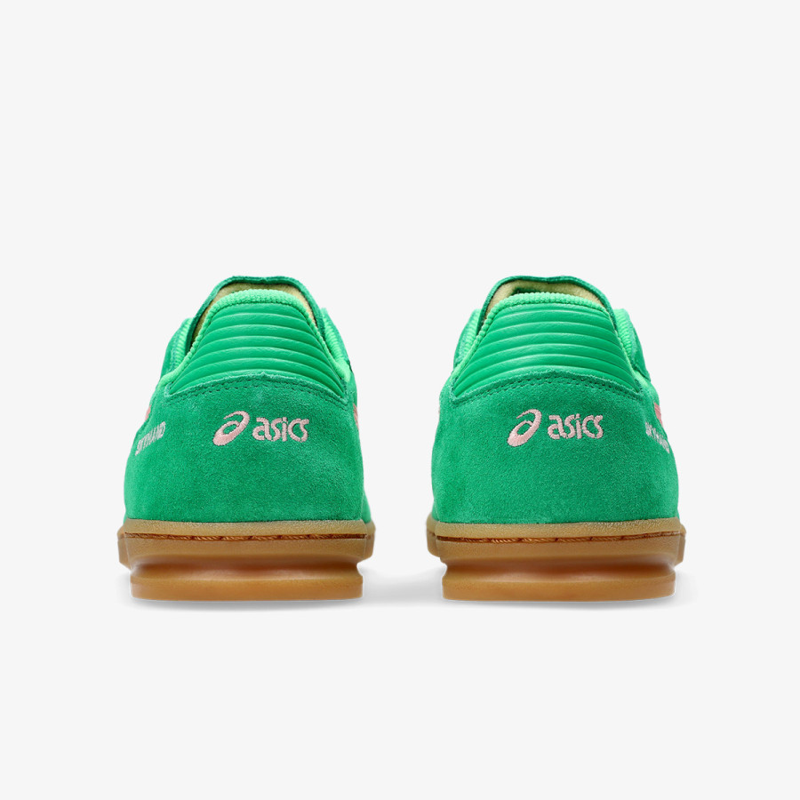 ASICS Pantofi Sport Skyhand 