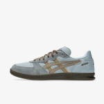 ASICS Pantofi Sport Skyhand 