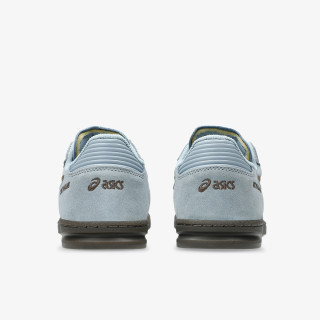 ASICS Pantofi Sport Skyhand 