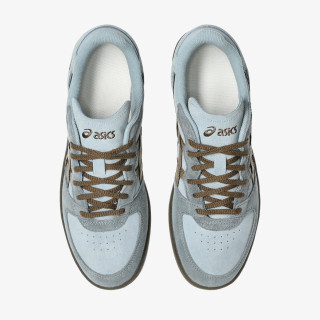 ASICS Pantofi Sport Skyhand 