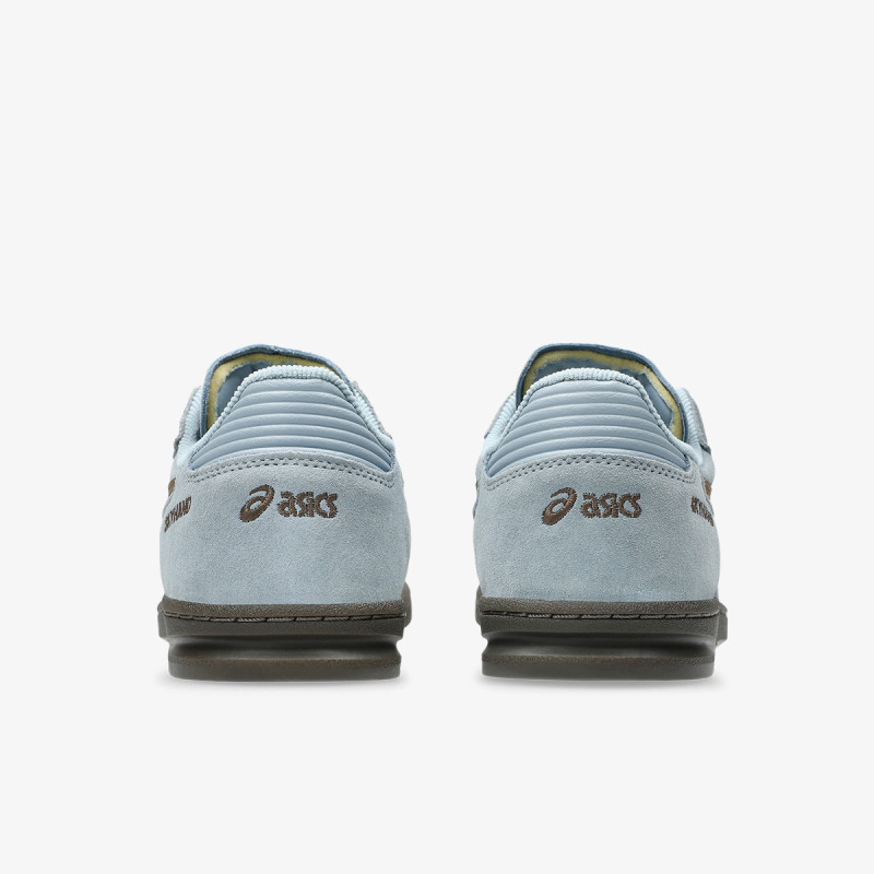 ASICS Pantofi Sport Skyhand 