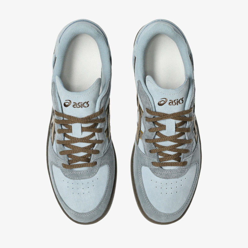 ASICS Pantofi Sport Skyhand 