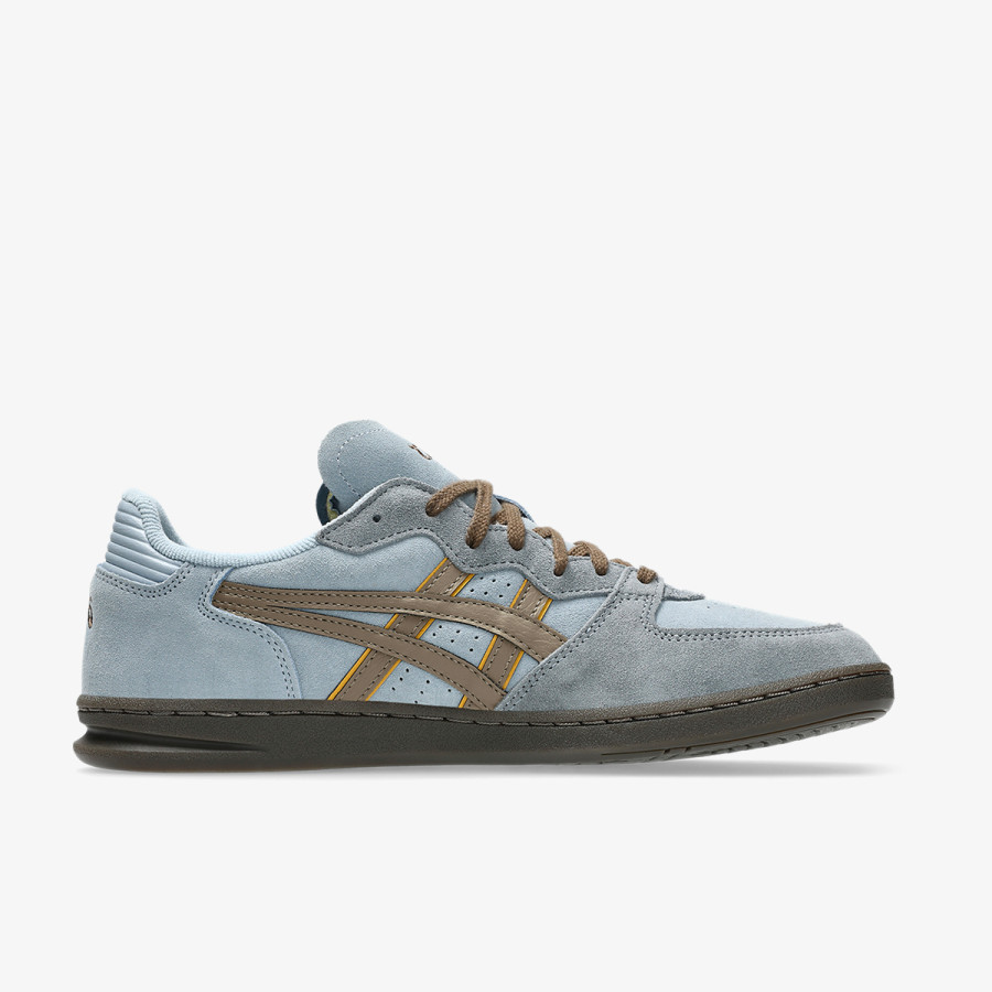 ASICS Pantofi Sport Skyhand 