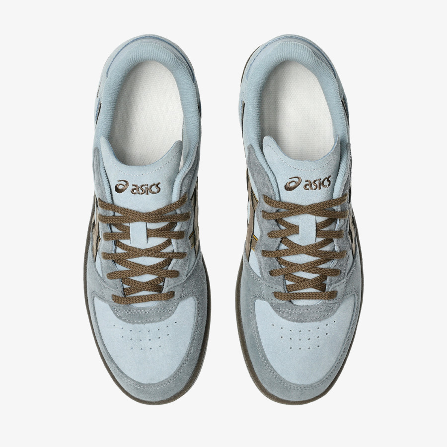 ASICS Pantofi Sport Skyhand 