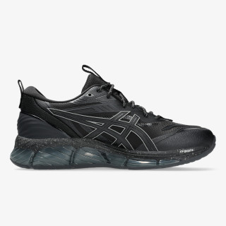 ASICS Pantofi Sport Gel-Quantum 360 VIII Utility 