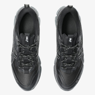 ASICS Pantofi Sport Gel-Quantum 360 VIII Utility 