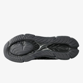 ASICS Pantofi Sport Gel-Quantum 360 VIII Utility 