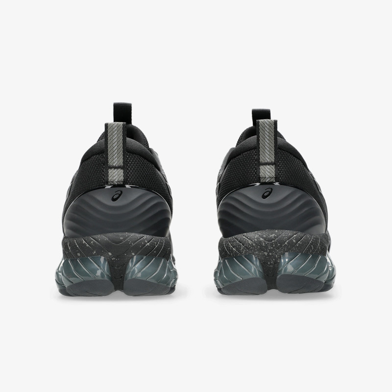 ASICS Pantofi Sport Gel-Quantum 360 VIII Utility 