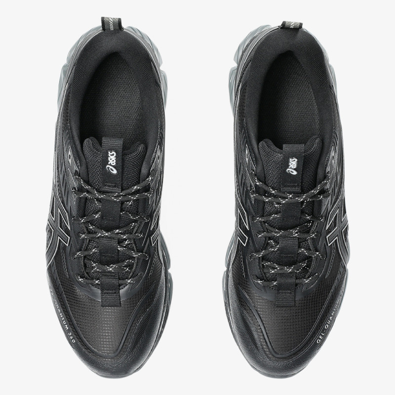 ASICS Pantofi Sport Gel-Quantum 360 VIII Utility 