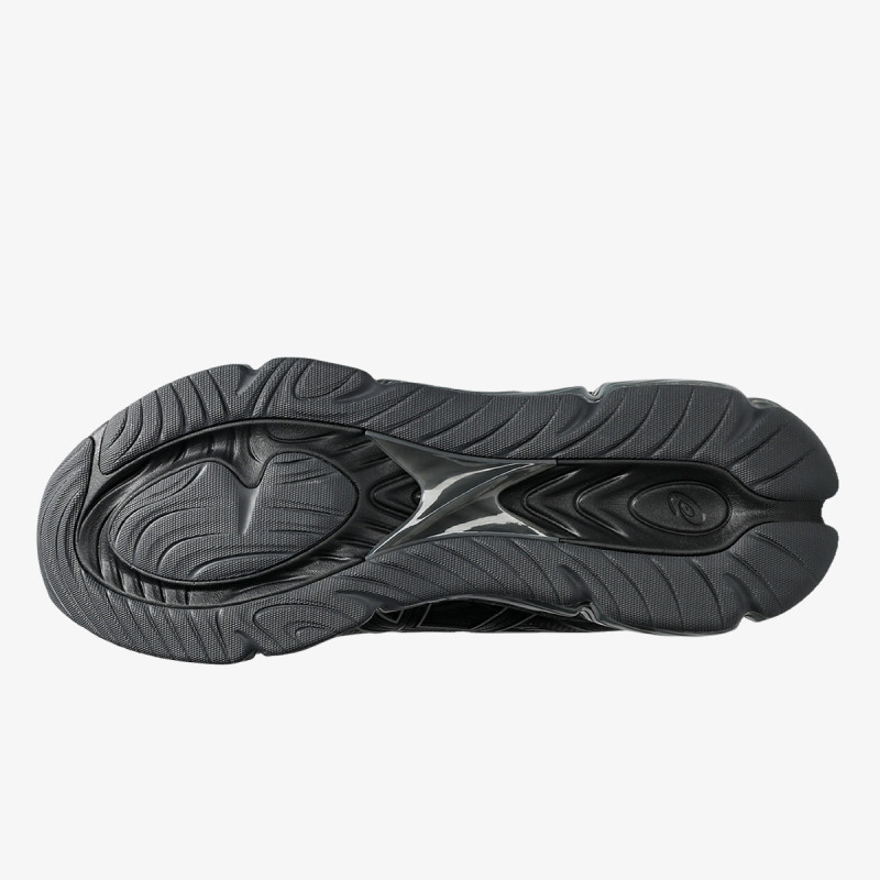 ASICS Pantofi Sport Gel-Quantum 360 VIII Utility 