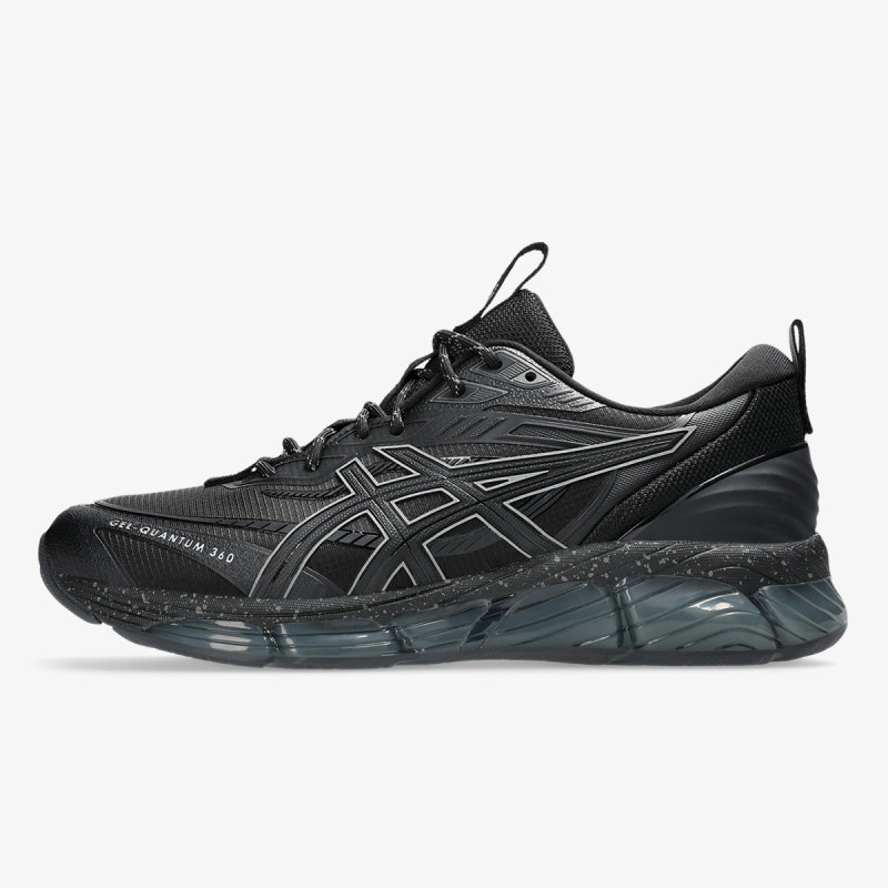 ASICS Pantofi Sport Gel-Quantum 360 VIII Utility 