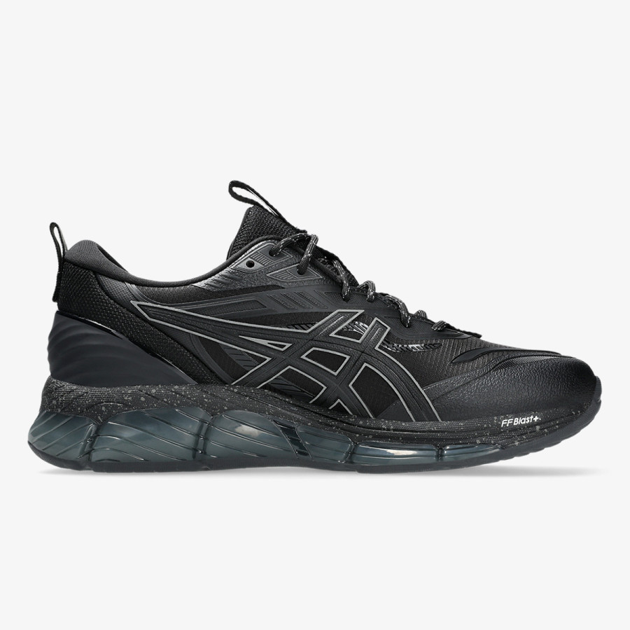 ASICS Pantofi Sport Gel-Quantum 360 VIII Utility 