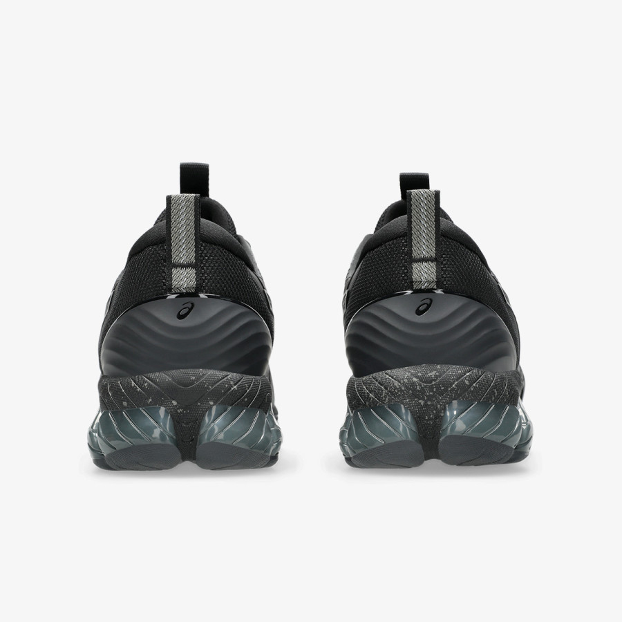 ASICS Pantofi Sport Gel-Quantum 360 VIII Utility 