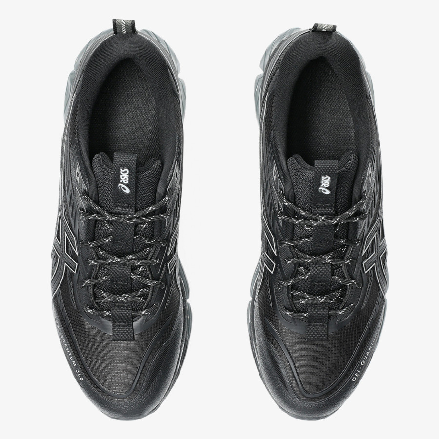 ASICS Pantofi Sport Gel-Quantum 360 VIII Utility 