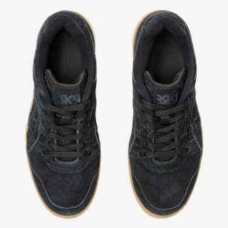 ASICS Pantofi Sport EX89 