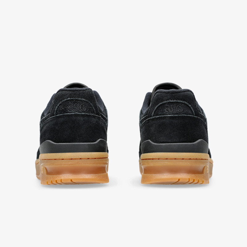 ASICS Pantofi Sport EX89 