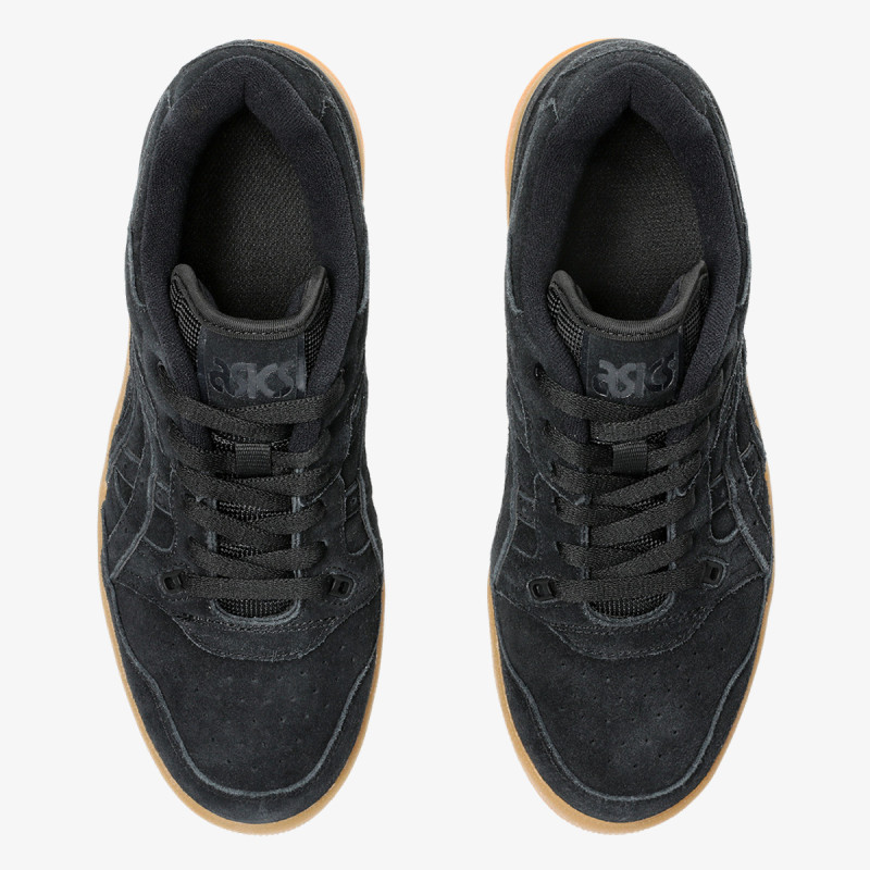 ASICS Pantofi Sport EX89 