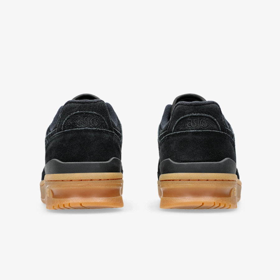 ASICS Pantofi Sport EX89 