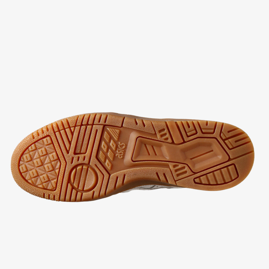 ASICS Pantofi Sport EX89 