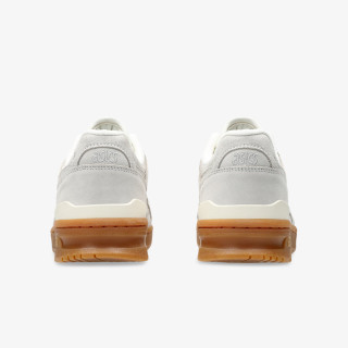 ASICS Pantofi Sport EX89 