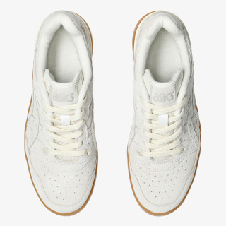 ASICS Pantofi Sport EX89 