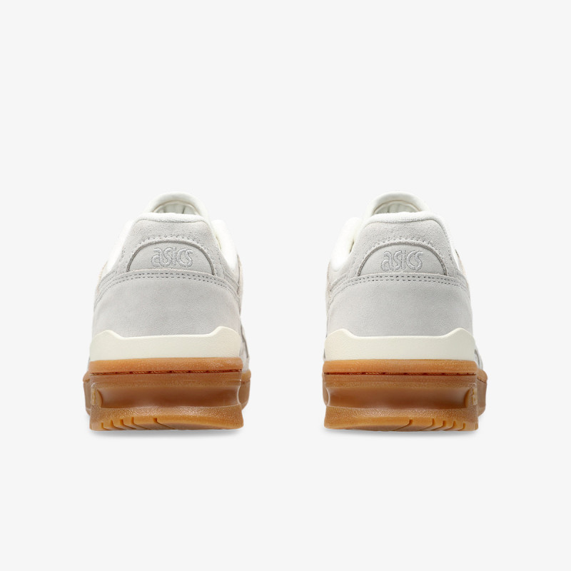 ASICS Pantofi Sport EX89 