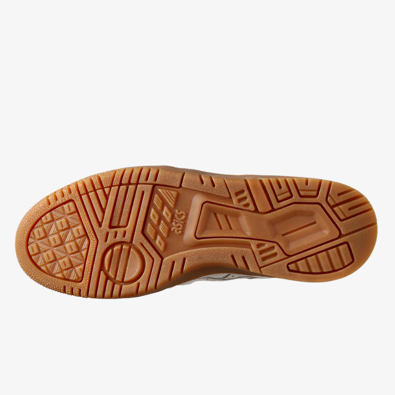 ASICS Pantofi Sport EX89 