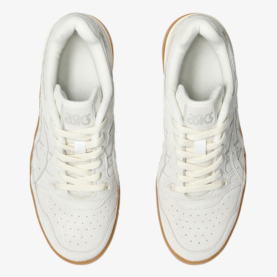 ASICS Pantofi Sport EX89 