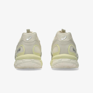 ASICS Pantofi Sport Gel-Sonoma 15-50 