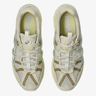 ASICS Pantofi Sport Gel-Sonoma 15-50 