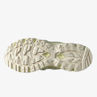 ASICS Pantofi Sport Gel-Sonoma 15-50 